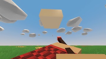 Unturned. Dungeon. v0.1 ( No plugins, only mod )