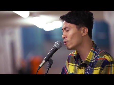 【SUBWAY靚聲王】EP08 Encore：《All Of Me》