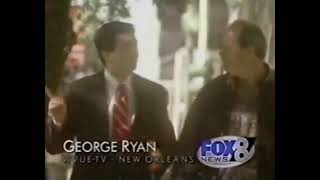 WVUE id 1996