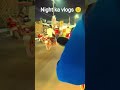 night ka vlogs #viral #mini vlog #vlog #viral shirts #vlogger #funny clips #comedy #shorts