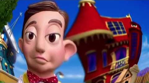 The mine song (Ear Rape)