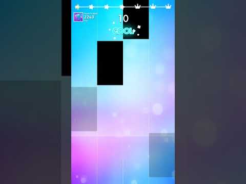 camera iphone 8 plus apk First snow( Magic tiles 3)