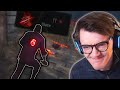 Two of the most clutch performances of all time | Dead By Daylight Survivor