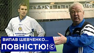 Суворі настанови Лобановського. Шлях Динамо до фіналу Кубка Співдружності 1998 року