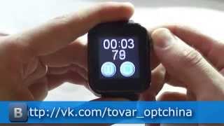 Товары для одностраничников - Ideachina - SmartWatch - качественного аналога Apple Watch(http://ideachina.ru/products/items/- ассортимент IdeaChina на оптовом сайте, заказ из Китая или в наличии со склада в Москве...., 2015-06-21T05:01:03.000Z)
