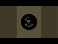 Viral Radiographer is live