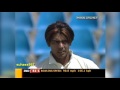 (HD) Rahul Dravid magnificent 270 vs Pakistan - SERIES WINNING KNOCK! Mp3 Song