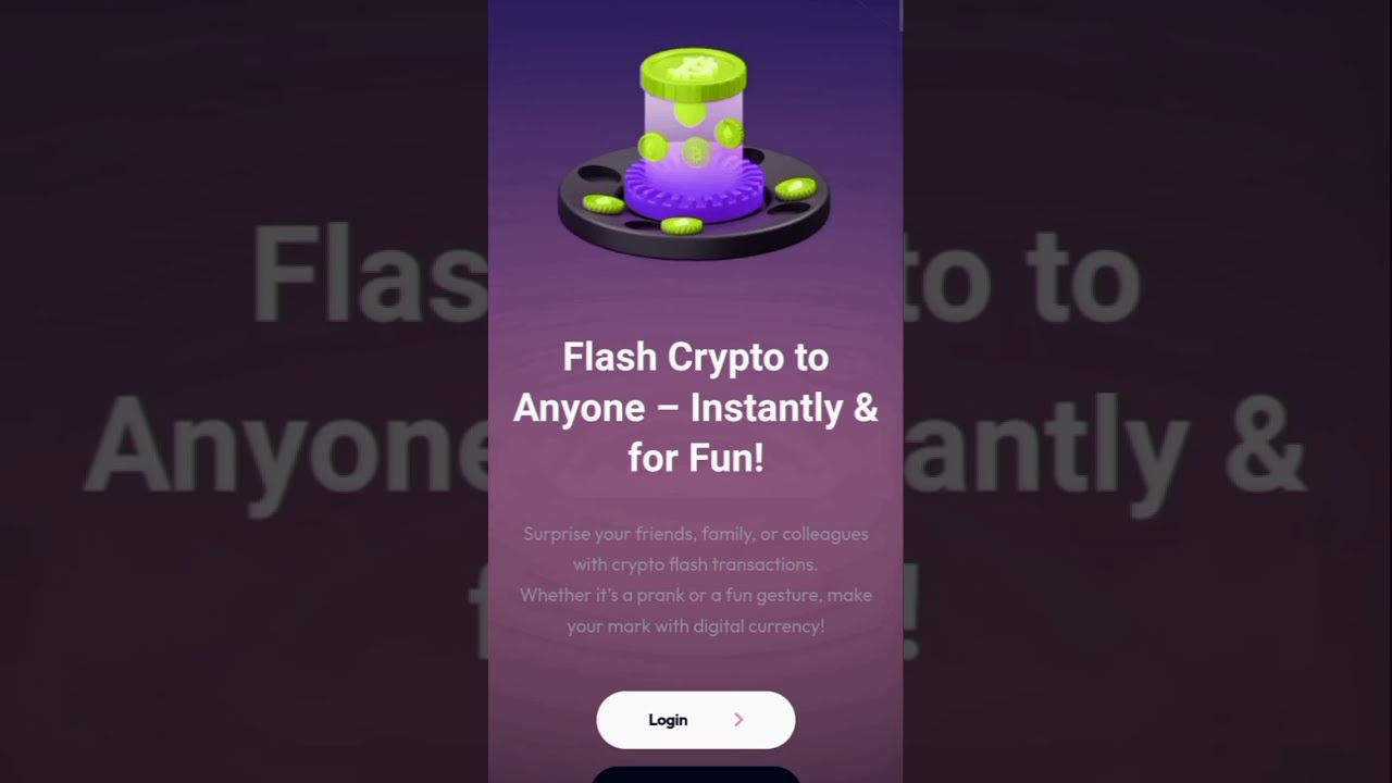 How to make / send a fake BNB COIN into any wallet real live hackers | How to transfer BNB coin 