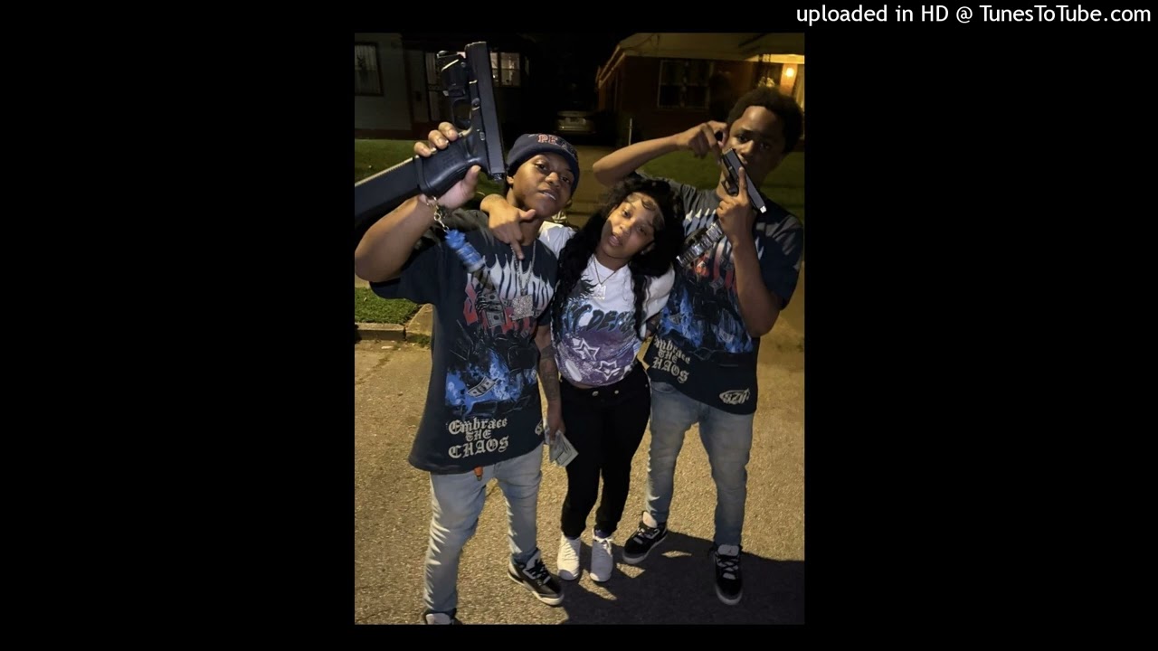 Free 6.4 (feat. Gst Fifth & Kto manman)