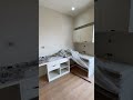Stylish wooden laminate Almari Design #interior #trending #shortvideo