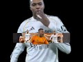 tremenda mrd xD🗣🔥|•|#edit #yosoydelos7mil #shortvideo #cr7 #mbappe