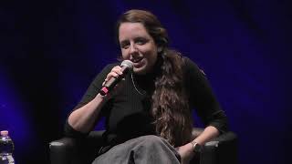 Independent journalism in Israel in times of war
