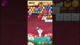 LINE BUBBLE 2 STAGE 2247