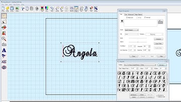 BuzzWord 4 - Quick Click Text