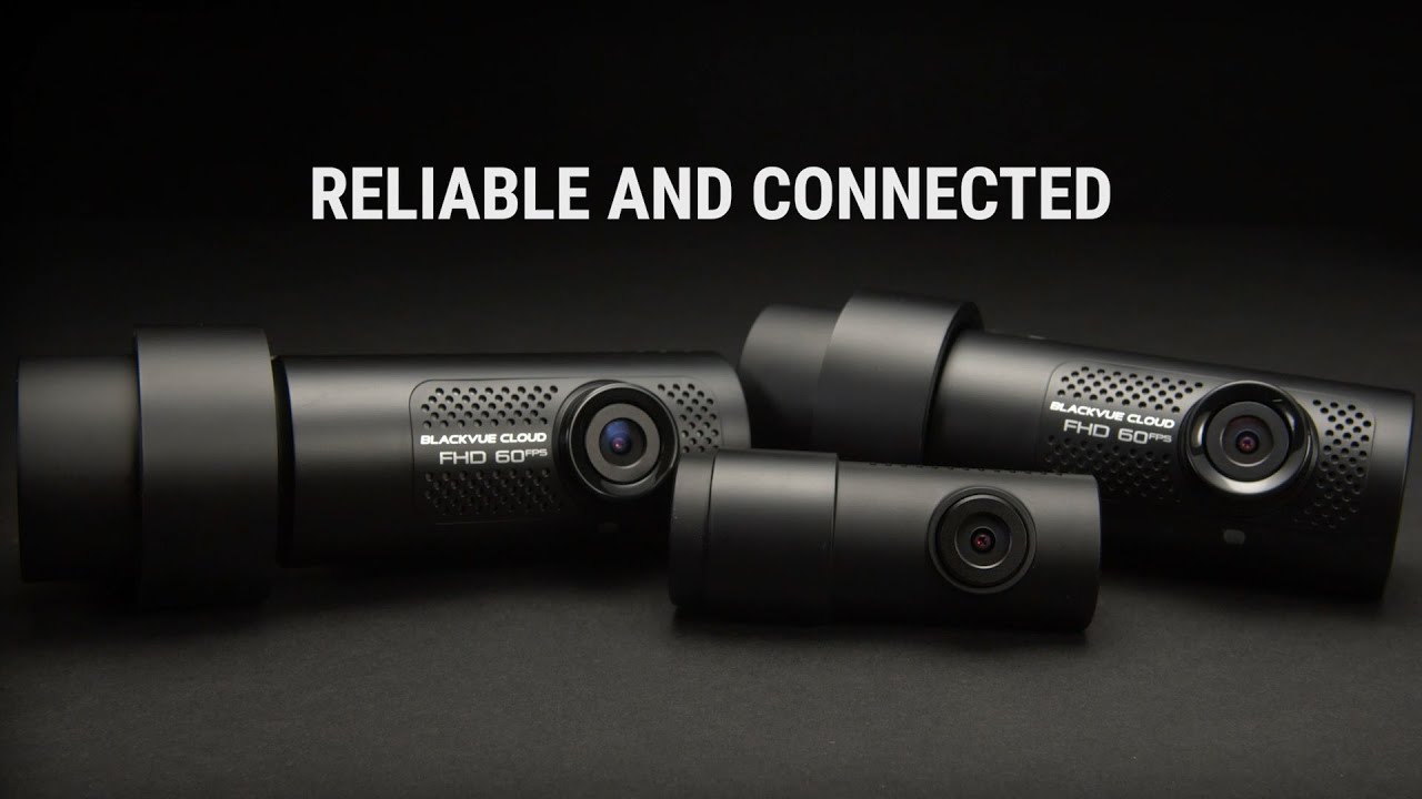 Blackvue Dr750x Series Youtube Blackvue Dr750x Series Youtube