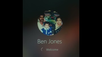 All my 1st edits came from Windows Movie Maker 😎Anyone here used it❔