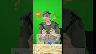 Bipod z Ali v2 #paździerzoweopinie  #tips #test #recenzja #diy #Temu #aliexpress