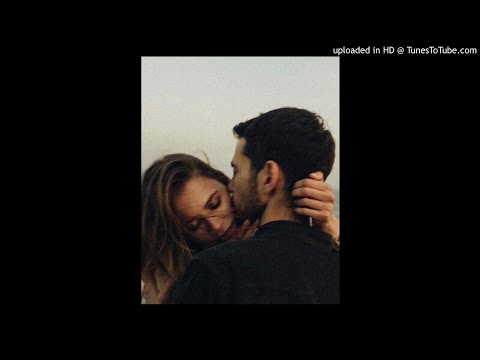 Download unavailable"}},"clickTrackingParams":"CA8QxzciEwiuyIO00dqFAxXkEgYAHaOdC3syC29mZmxpbmVsaXN0"}},"miniplayer":{"miniplayerRenderer":{"playbackMode":"PLAYBACK_MODE_ALLOW"}},"contextParams":"Q0FFU0FnZ0I="},"streamingData":{"expiresInSeconds":"21540