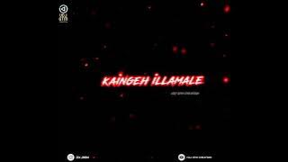 GIRU BLOMOX, ARULLZ | NAMBE KAPPE WhatsApp status |  FRIENDS COMPILATION