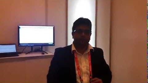 Informatica World 2019 - IWT2019