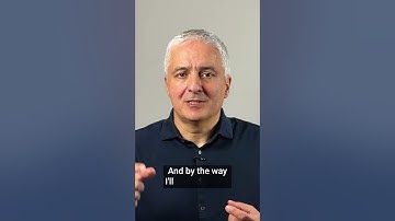 Why Networking Is the Fastest Way to Get Consulting Clients