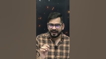 Nuclei IMP NCERT Highlights | बस यही पढ़ना है🔥| CBSE 2025 Physics Class 12 #shorts #nuclei