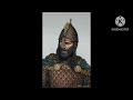 الفرس والروم سيطروا على العالم اكثر من 1000 عام حتى جاء خالد بن الوليد وقضى عليهم فى 4 سنوات فقط 