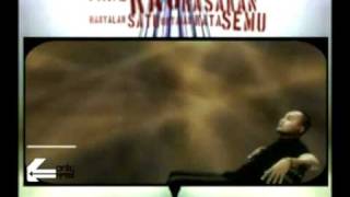 Download Lagu ONLYCROSS DINDA POBIA.flv MP3