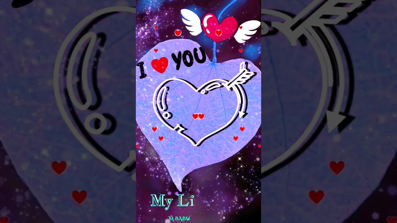 U letter whatsapp Status❤️||Name Art Video❤️||Whatsapp Status❤️||2023||❤️