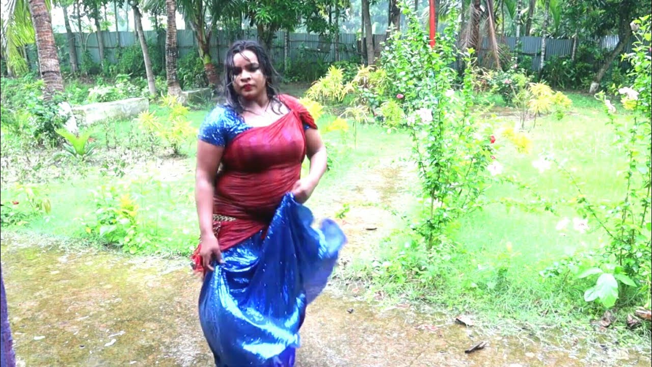 Hot Aunty Mujra Village Dance Mast Desi Aunty Dance Hot Aunty Mujra 