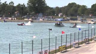 Nitrochondriac wins TFH final at 2014 Diamond Nationals