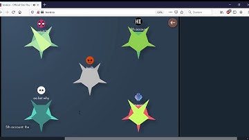 actually playing bonk.io part 2