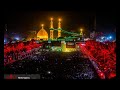 jag utay Mola Hussain aa gye lyrics