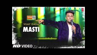 Masti_ Vijay Dada, Karan Kanchan _ Mtv Hustle Season 3 REPRESENT _ Hustle 3.0- Profile