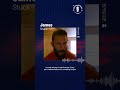 James Stuck | World ParaVolley Final Paralympics Qualifier | The USA Volleyball Show