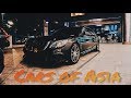 Cars of Asia // Tuning // Tokyodrift // CarPorn
