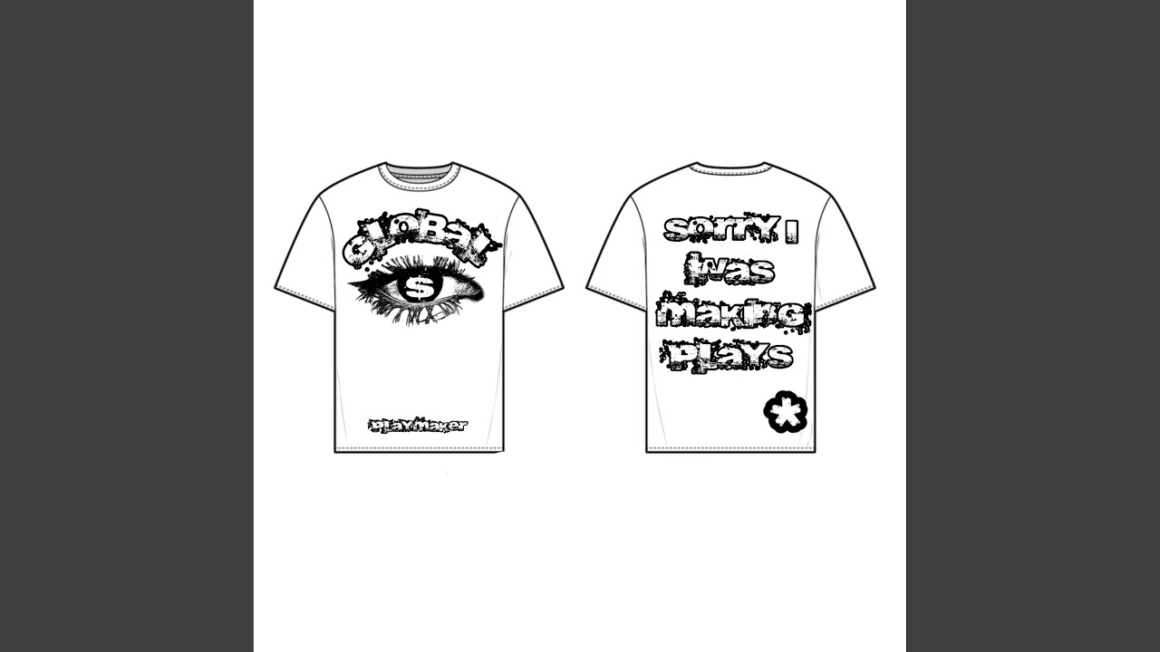 FEEKI adlı videoyu YouTube'da izle FEEKI adlı videoyu YouTube'da izle