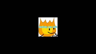 fun bfdi facts part 4