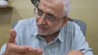 26. Mektub 3. Mebhas Devam Mustafa Kaplan Dudullu 25 Kasım 2025 Salı