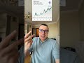 ЭФИРИУМ $250 000 УЖЕ К 2045 ГОДУ