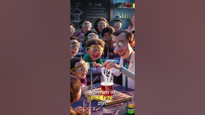 Onverwacht einde