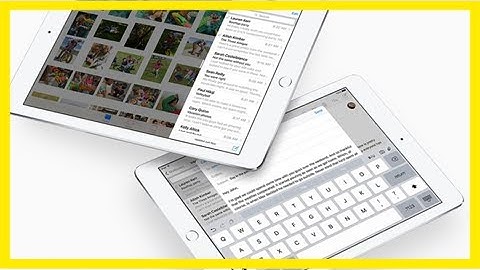 Ios 9: how to use split screen multitasking and picture-in-picture