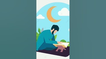 ماتيسر من سورة الرعد بصوت الشيخ(عبد الباسط رحمه الله )