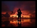حنان ماضى ليله عشق 