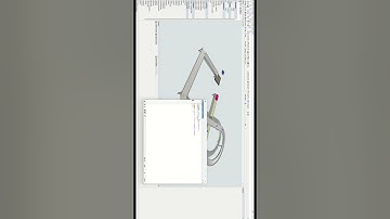 Short 5 | Know about Conveyors | Conveyors Logic | Flexsim Tutorial | Part 2 #leansimcorp #coding