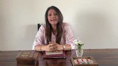 DBA Insights with Dr. Latika Shanbhag | Leadership, Research & Academic Excellence at IIBM