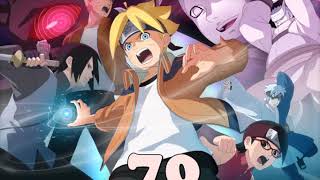 boruto:next generation of naruto episodee 70 full hd eng sub