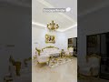 Enscape Living Room Realistic Render @Prathmeshh3d #shorts #enscapeforsketchup #enscaperender