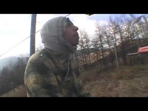 That's Life vol.4 - Hachi Opening Day 10-11 -