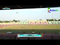 بث مباشر مولودية الجزائر وبافلاس دي بورقو  - دوري ابطال افريقيا  